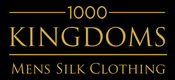 1000 Kingdoms
