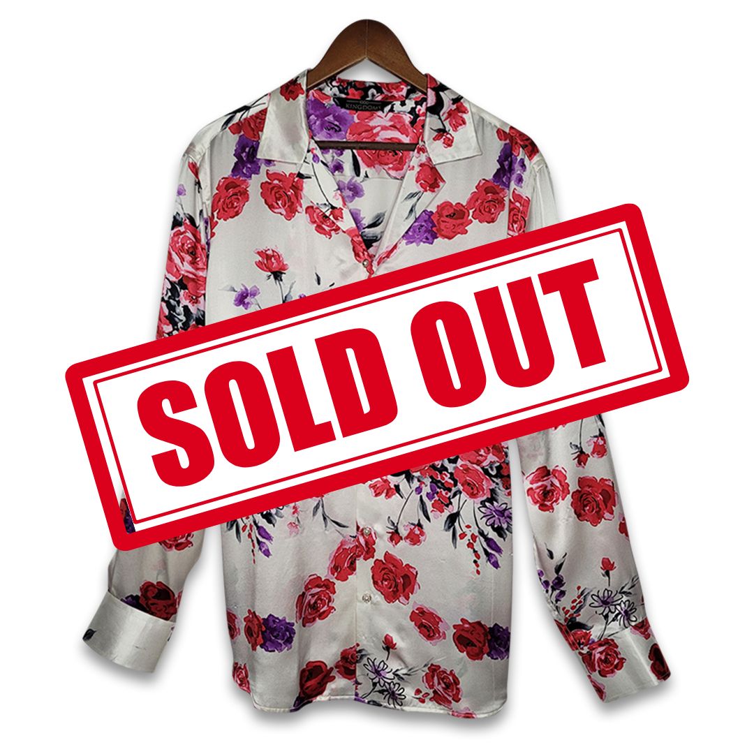 mens_white_floral_long_sleeve_